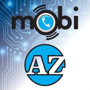 Mobilna telefonija Mobi