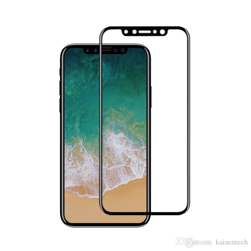 4d-full-cover-curved-edge-tempered-glass