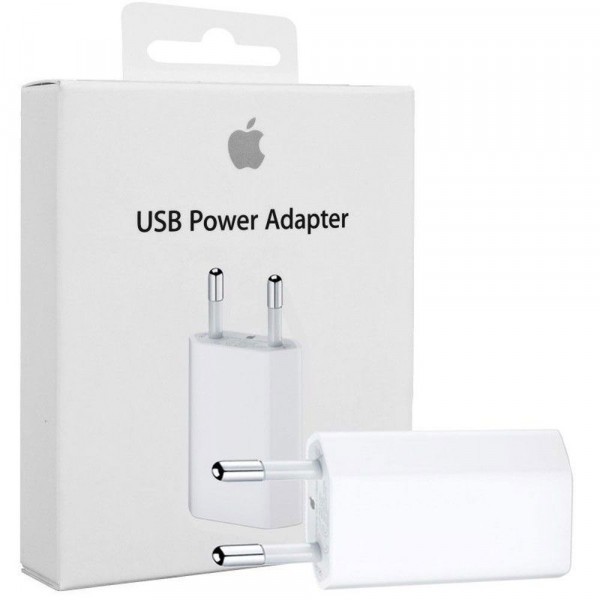 original-apple-5w-usb-power-adapter-a1400-md813zm-a-for-iphone-xr-27e