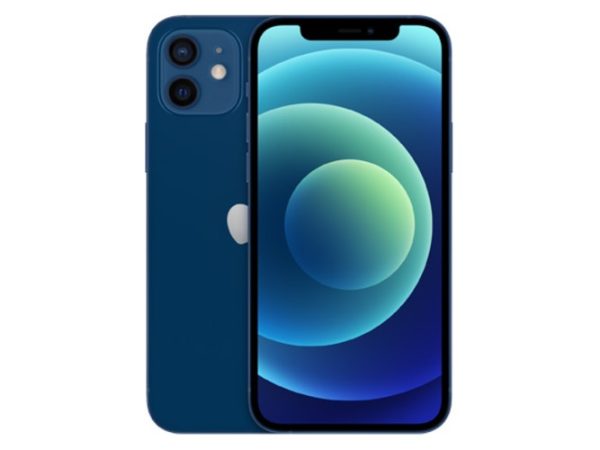 apple-iphone-12-blue-600×450
