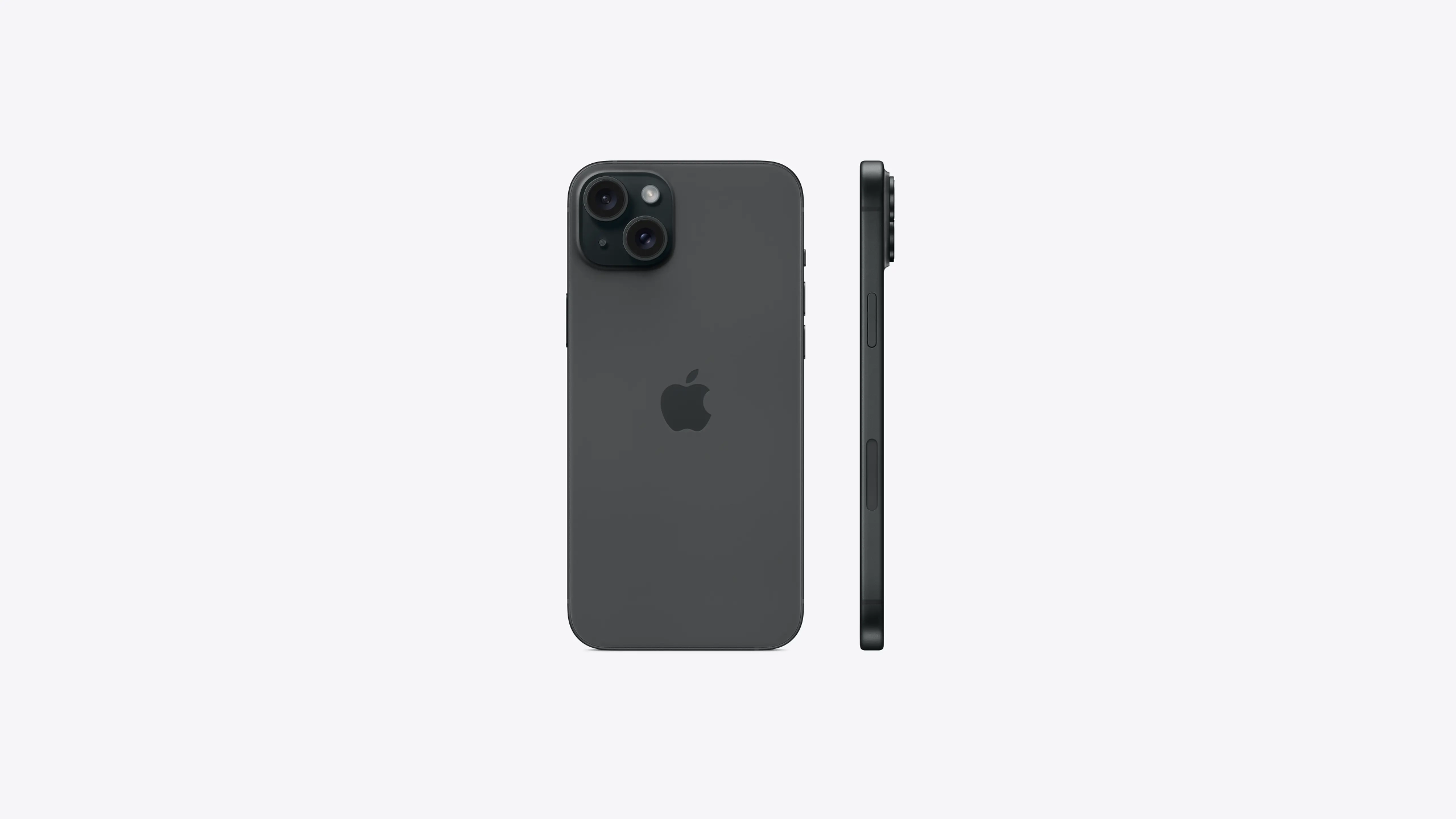 iphone-15-finish-select-202309-6-7inch-black_AV1_GEO_US