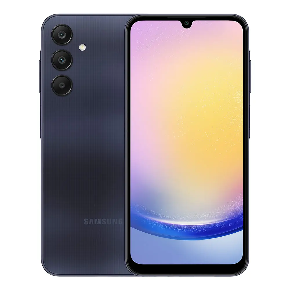 Samsung-Galaxy-A25-5G-SM-A256BZKDEUE-Blue-Black-1.jpg