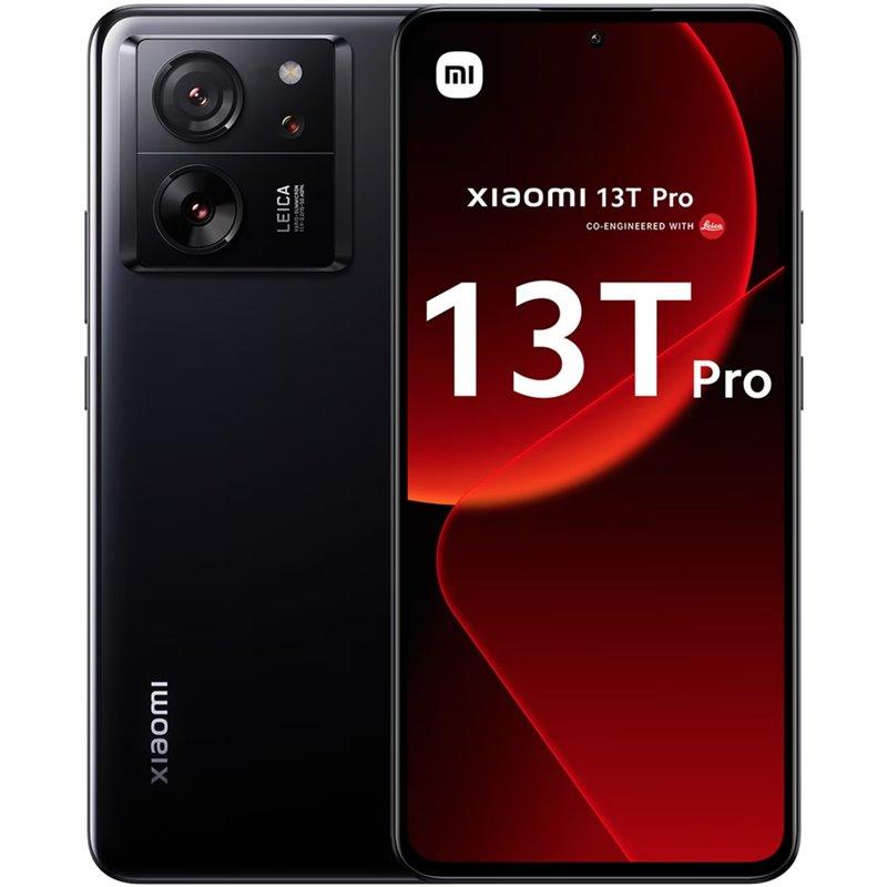 pametni-telefon-xiaomi-13t-pro-512-gb-12-gb-ram-5g-eu-crn-94132884