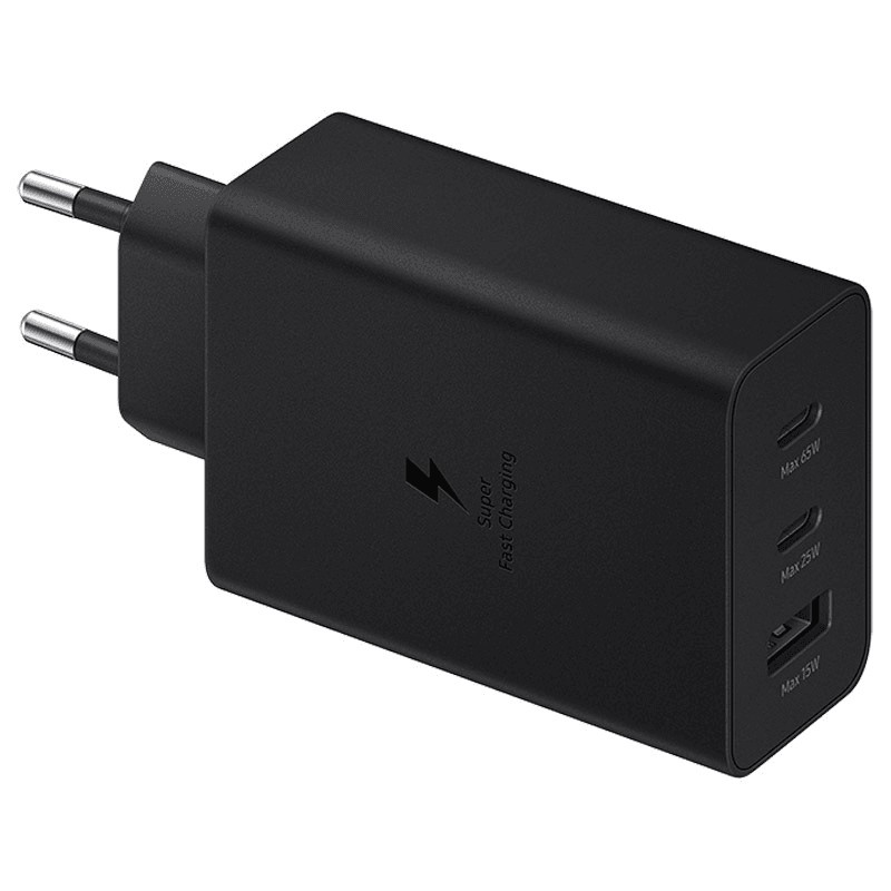 samsung-hisni-power-adapter-trio–0.jpg-0