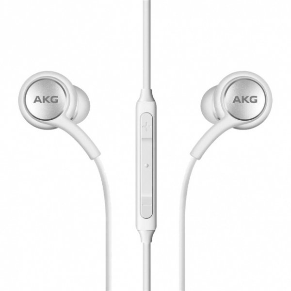 samsung-original-slusalke-akg-eo–3-1