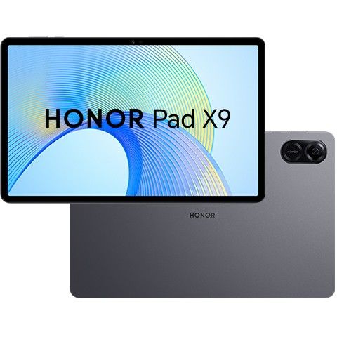 honor_pad_x9_128gb_4ram_wi_fi_space_grey_94134351