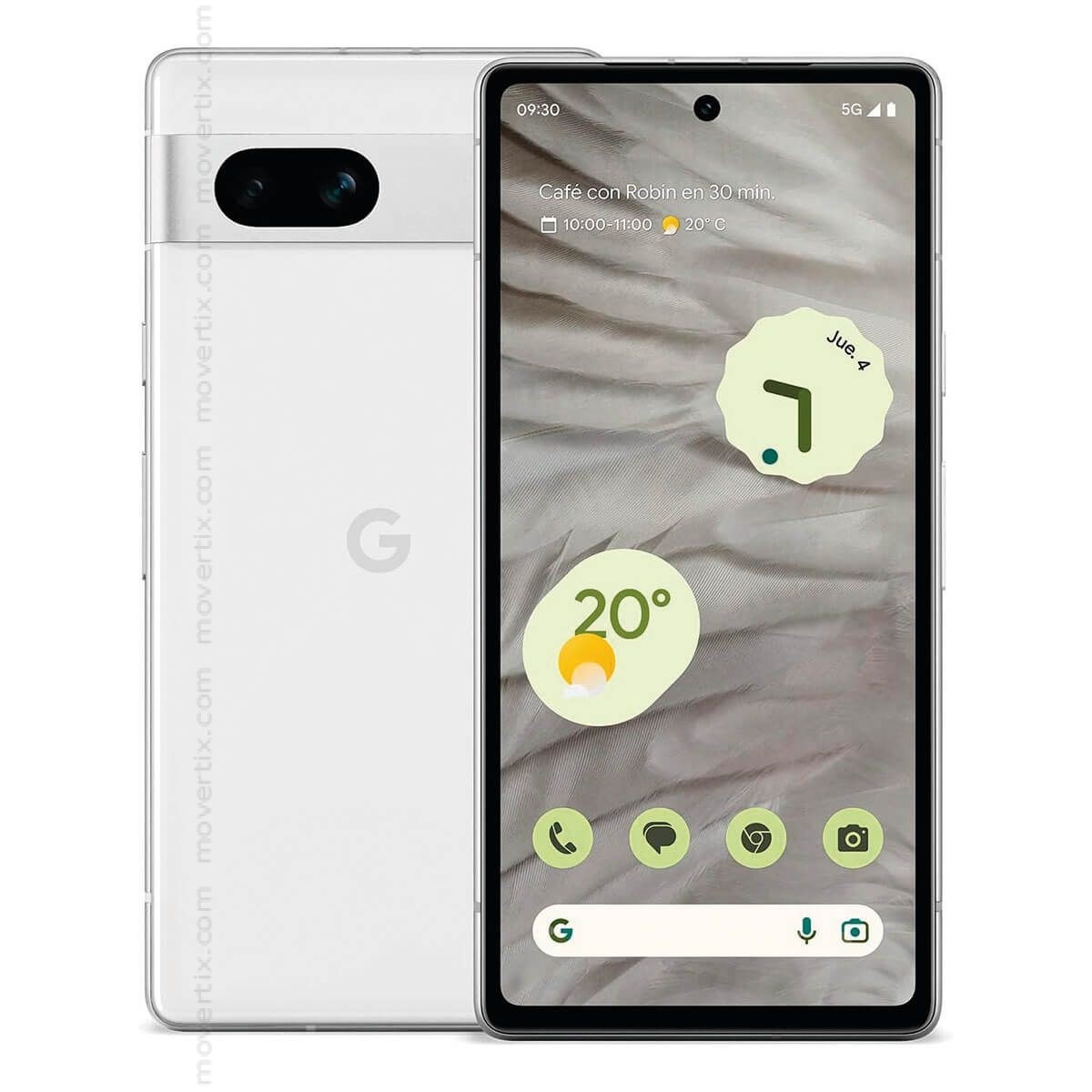 google-pixel-7a-5g-snow-128gb