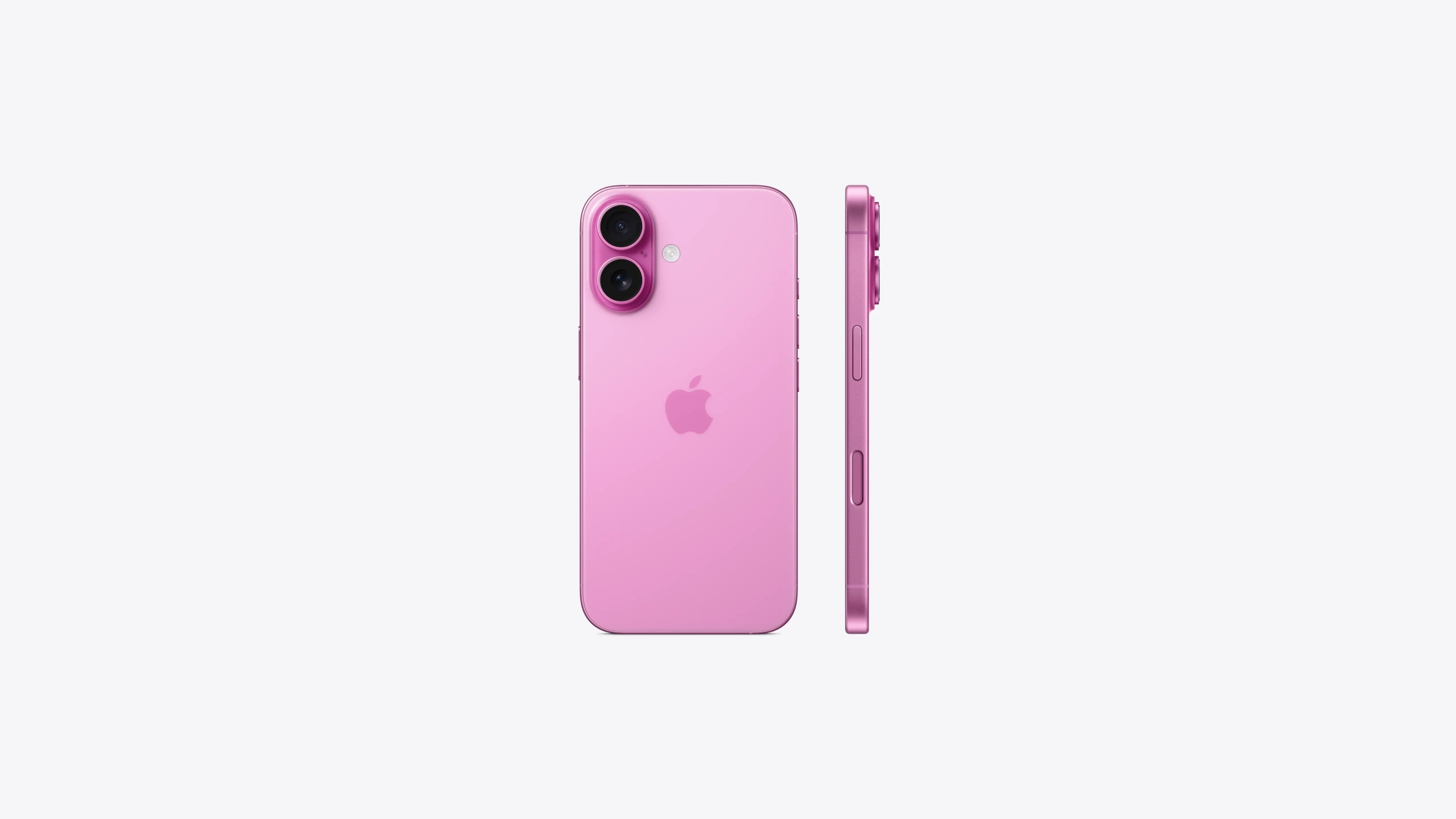 iphone-16-finish-select-202409-6-1inch-pink_AV1