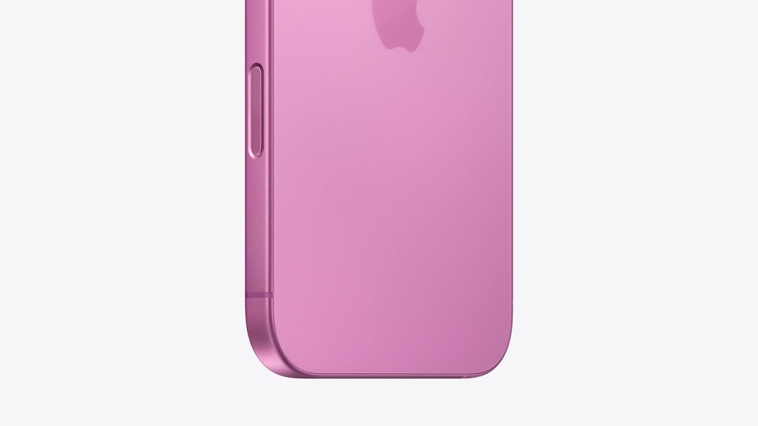 iphone-16-finish-select-202409-6-1inch-pink_AV2