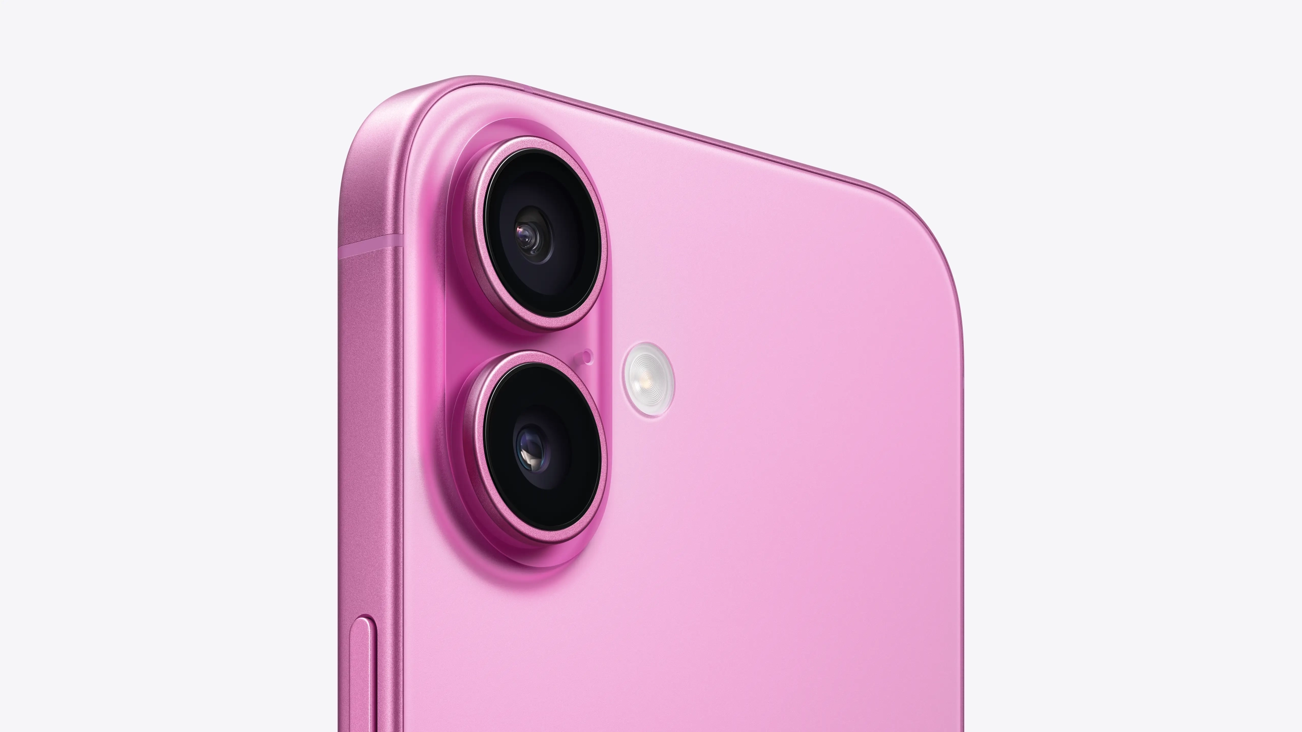 iphone-16-finish-select-202409-6-1inch-pink_AV3