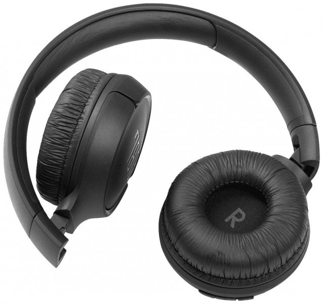 jbl-tune-510bt-bluetooth-slusalke-2.jpg-0