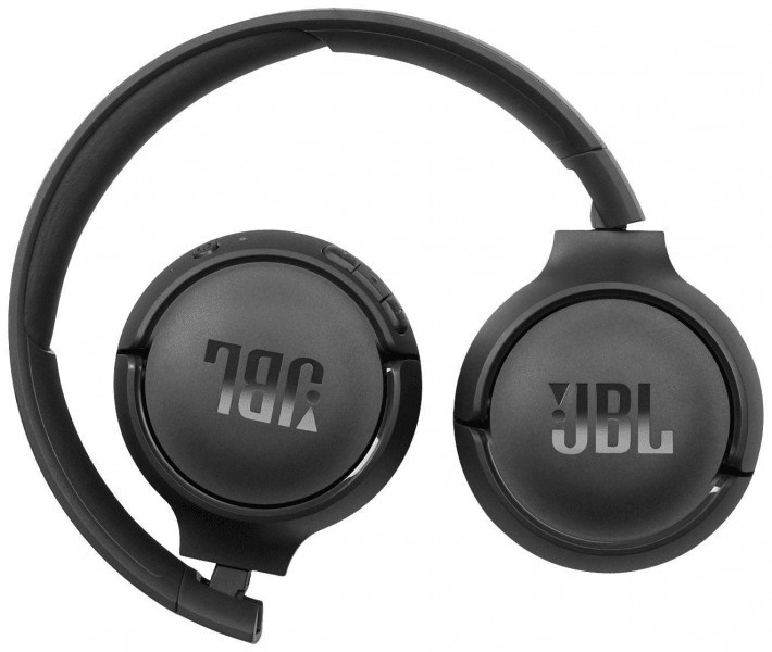 jbl-tune-510bt-bluetooth-slusalke-4.jpg-0