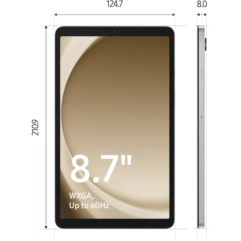 samsung-galaxy-tab-a9-silver-4-800x800h