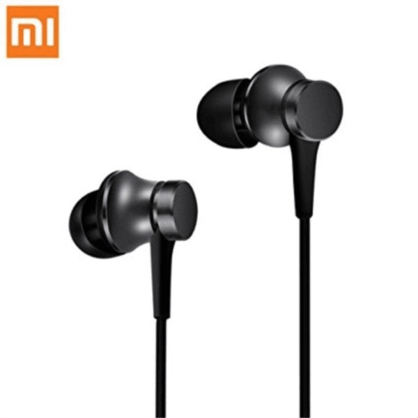 xiaomi-slu-alke-mi-in-zbw4355ty-s-1.jpg-1