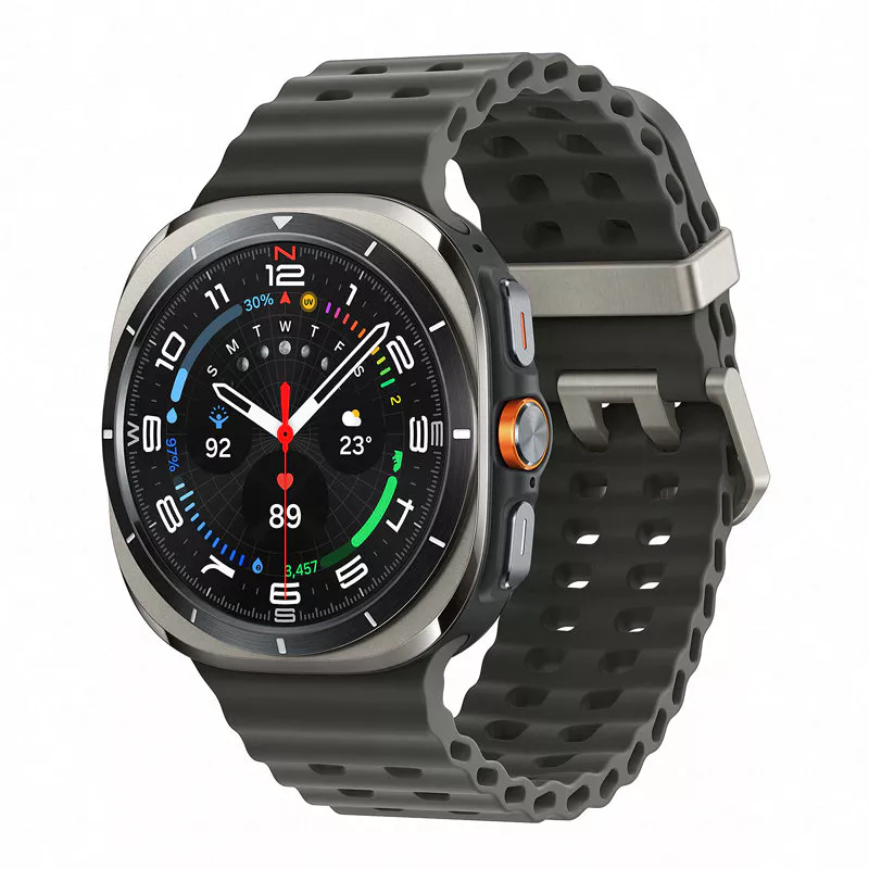 015-galaxy-watch-ultra-titaniumsilver-r-perspective