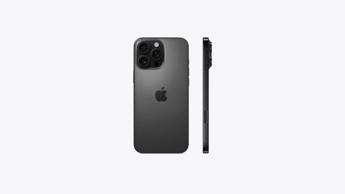 iphone_16_pro_max_black_03_1_1