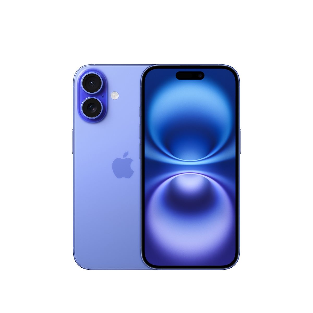 iphone_16_ultramarine_pdp_image_position_1__cs-cz_2