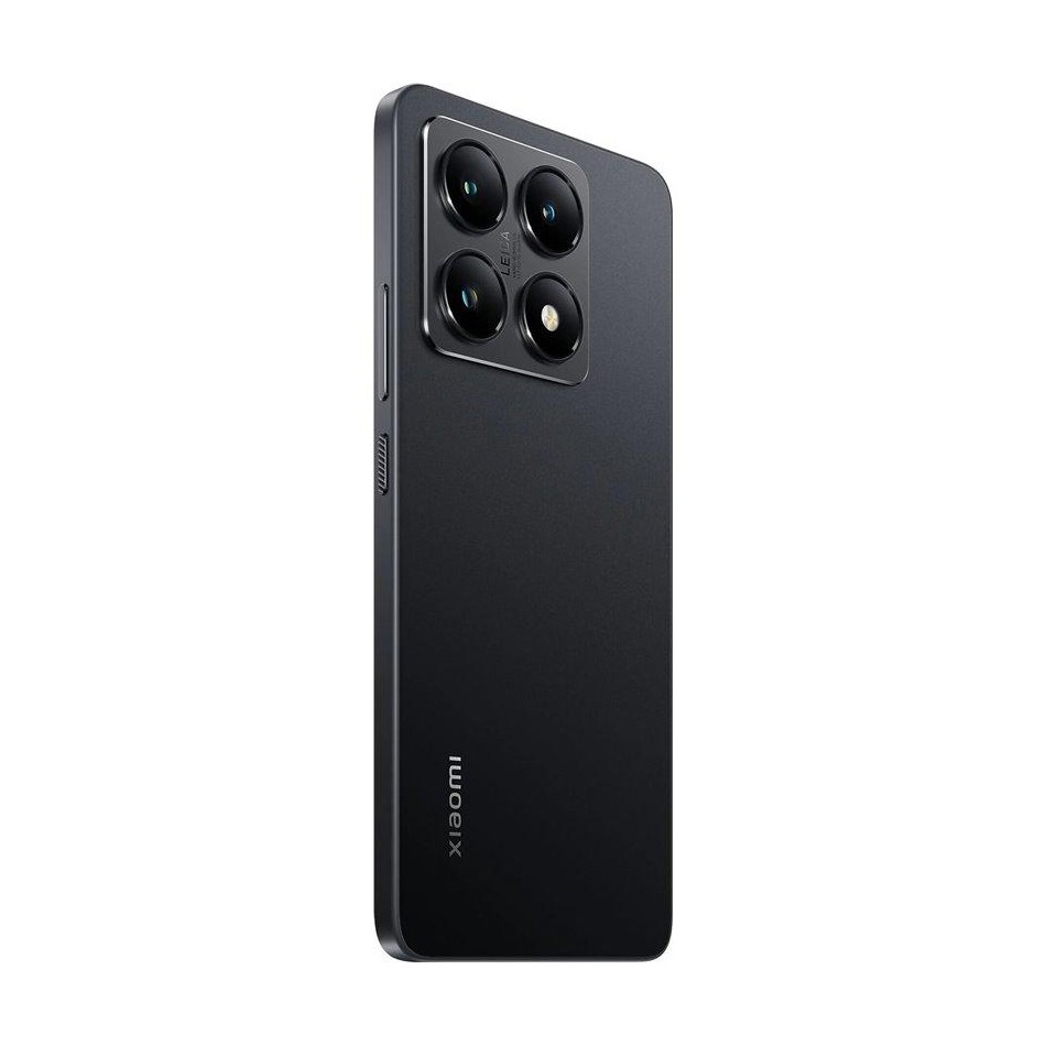 xiaomi-14t-5g-black_03