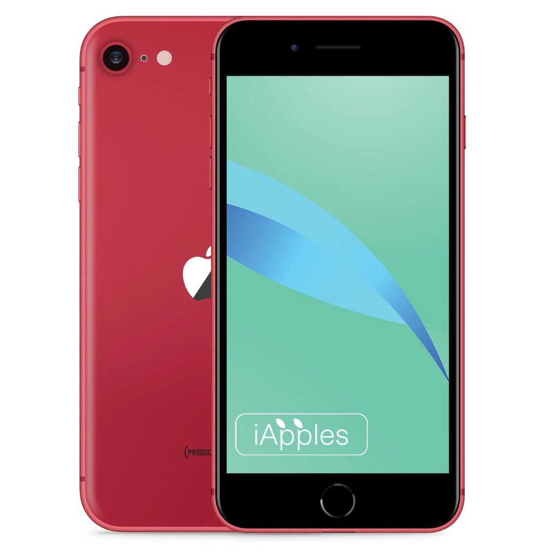 apple-iphone-se-2020-155290